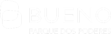 Logo Bueno