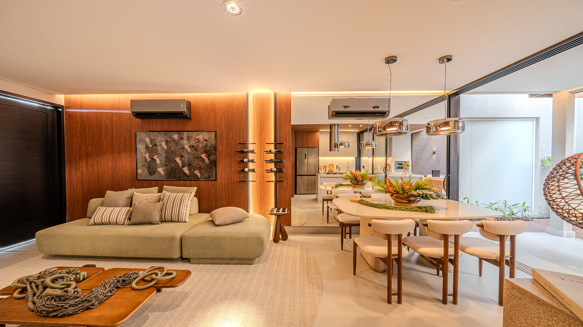imagem 11 Park Design