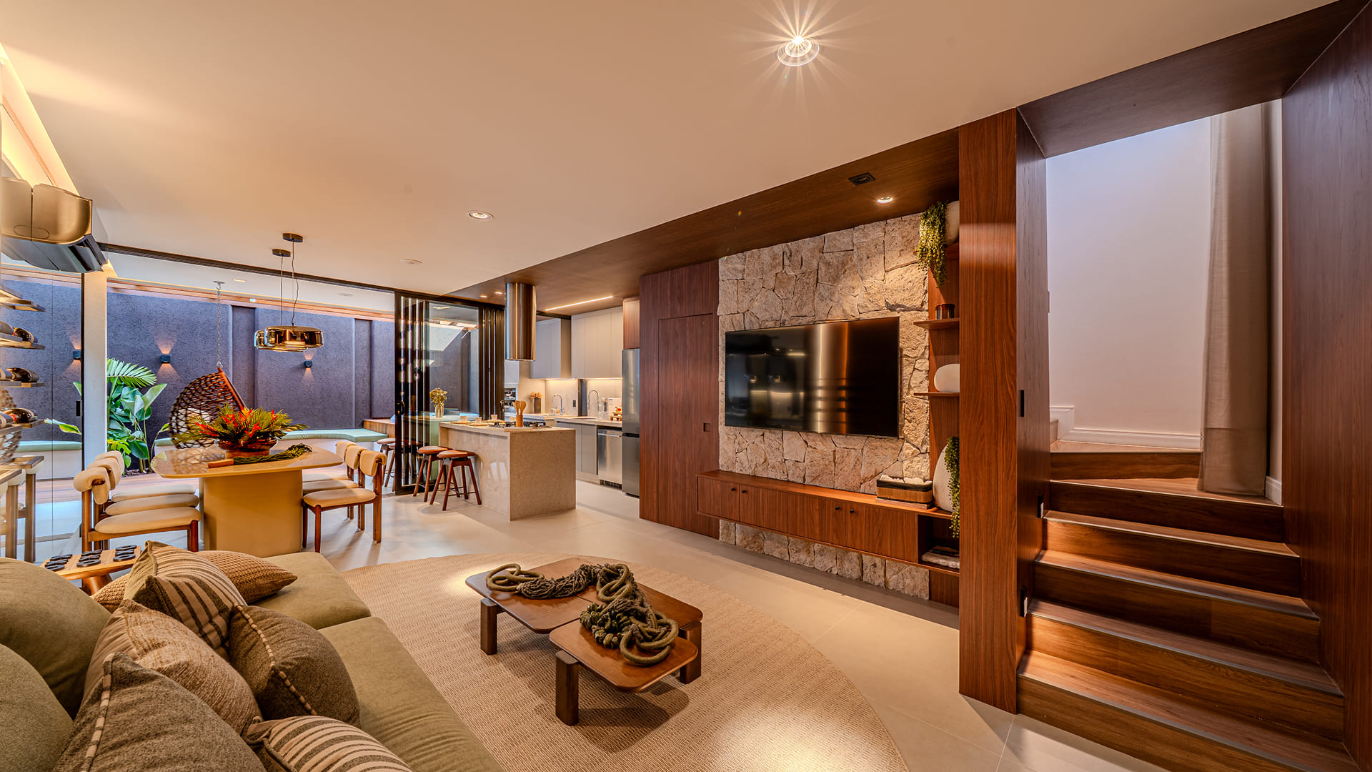 imagem 12 Park Design