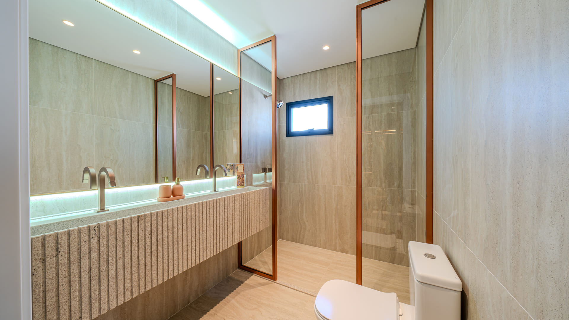 imagem 18 Park Design